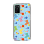 Slim Protection Case［ Rody - Retro Rody ］