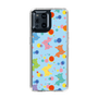 Slim Protection Case［ Rody - Retro Rody ］