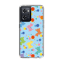 Slim Protection Case［ Rody - Retro Rody ］