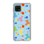 Slim Protection Case［ Rody - Retro Rody ］