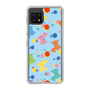 Slim Protection Case［ Rody - Retro Rody ］