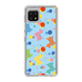 Slim Protection Case［ Rody - Retro Rody ］