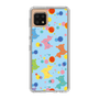 Slim Protection Case［ Rody - Retro Rody ］