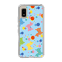 Slim Protection Case［ Rody - Retro Rody ］