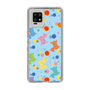 Slim Protection Case［ Rody - Retro Rody ］