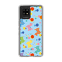Slim Protection Case［ Rody - Retro Rody ］
