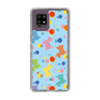 Slim Protection Case［ Rody - Retro Rody ］