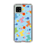 Slim Protection Case［ Rody - Retro Rody ］