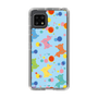 Slim Protection Case［ Rody - Retro Rody ］