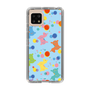 Slim Protection Case［ Rody - Retro Rody ］