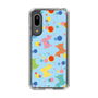 Slim Protection Case［ Rody - Retro Rody ］