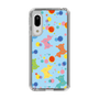 Slim Protection Case［ Rody - Retro Rody ］