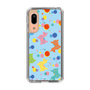 Slim Protection Case［ Rody - Retro Rody ］