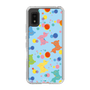 Slim Protection Case［ Rody - Retro Rody ］