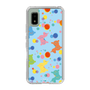 Slim Protection Case［ Rody - Retro Rody ］