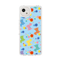 Slim Protection Case［ Rody - Retro Rody ］