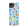 Slim Protection Case［ Rody - Retro Rody ］