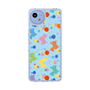 Slim Protection Case［ Rody - Retro Rody ］