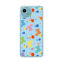 Slim Protection Case［ Rody - Retro Rody ］