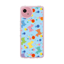 Slim Protection Case［ Rody - Retro Rody ］
