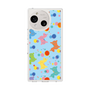 Slim Protection Case［ Rody - Retro Rody ］