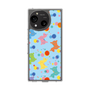 Slim Protection Case［ Rody - Retro Rody ］