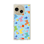 Slim Protection Case［ Rody - Retro Rody ］