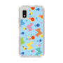 Slim Protection Case［ Rody - Retro Rody ］