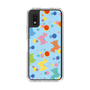 Slim Protection Case［ Rody - Retro Rody ］