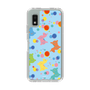 Slim Protection Case［ Rody - Retro Rody ］
