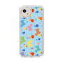 Slim Protection Case［ Rody - Retro Rody ］
