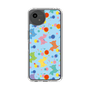 Slim Protection Case［ Rody - Retro Rody ］