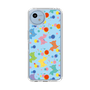 Slim Protection Case［ Rody - Retro Rody ］