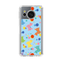 Slim Protection Case［ Rody - Retro Rody ］