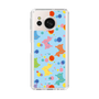 Slim Protection Case［ Rody - Retro Rody ］