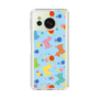 Slim Protection Case［ Rody - Retro Rody ］