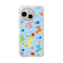 Slim Protection Case［ Rody - Retro Rody ］