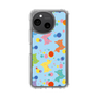 Slim Protection Case［ Rody - Retro Rody ］
