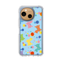 Slim Protection Case［ Rody - Retro Rody ］