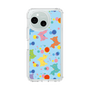 Slim Protection Case［ Rody - Retro Rody ］