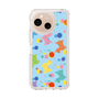Slim Protection Case［ Rody - Retro Rody ］