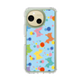 Slim Protection Case［ Rody - Retro Rody ］