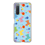 Slim Protection Case［ Rody - Retro Rody ］