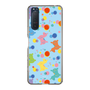 Slim Protection Case［ Rody - Retro Rody ］