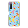 Slim Protection Case［ Rody - Retro Rody ］