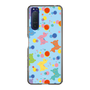 Slim Protection Case［ Rody - Retro Rody ］