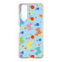 Slim Protection Case［ Rody - Retro Rody ］