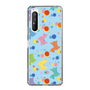 Slim Protection Case［ Rody - Retro Rody ］