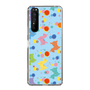 Slim Protection Case［ Rody - Retro Rody ］