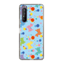 Slim Protection Case［ Rody - Retro Rody ］